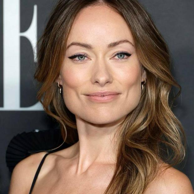 Cinco sérums con efecto lifting de farmacia que las mujeres de más de 40 años utilizan a diario