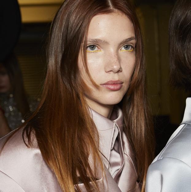 Los mejores cepillos alisadores para eliminar el encrespamiento y conseguir un pelo liso en 5 minutos