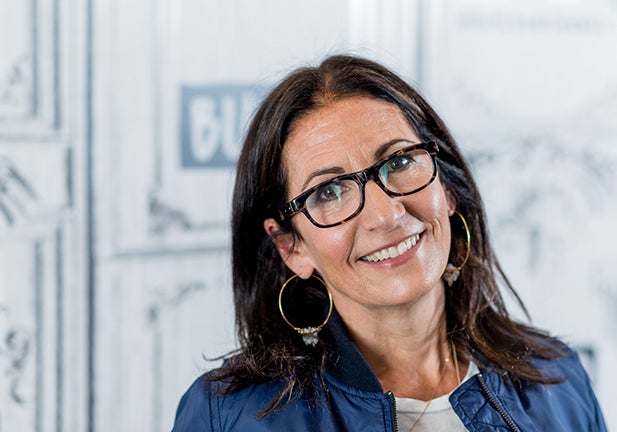 Bobbi Brown se reinventa: una nueva marca, una cuenta de TikTok y otro imperio del maquillaje en ciernes