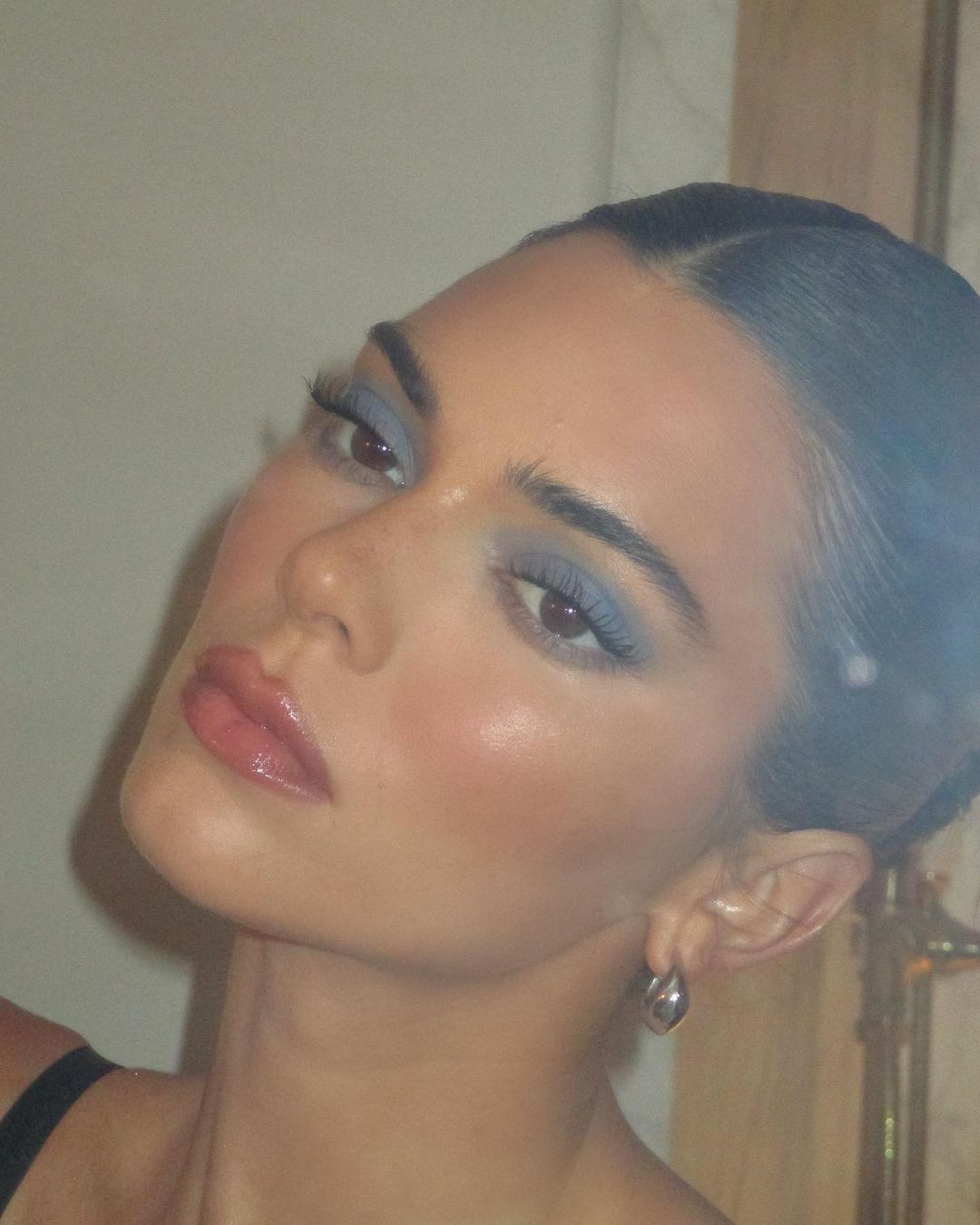 Este ingrediente que tienes en tu cocina es un probiótico natural perfecto para fortalecer el sistema inmune