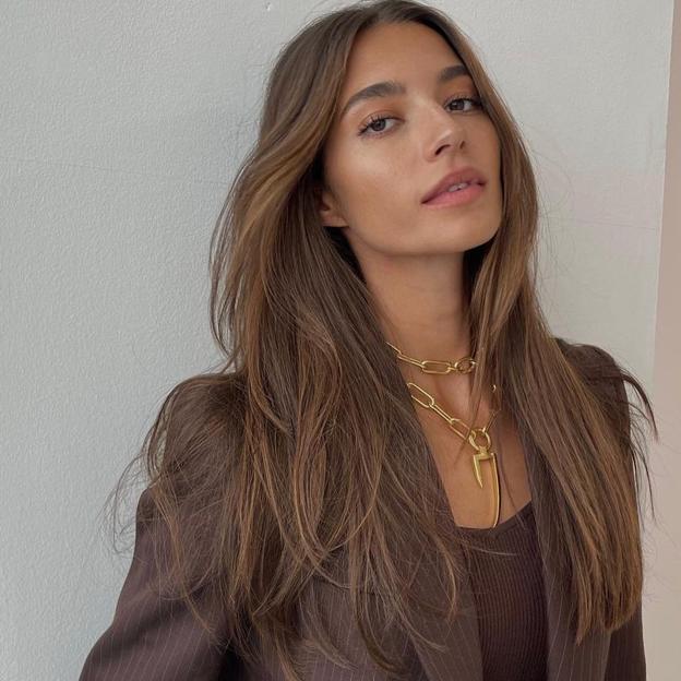 La base de maquillaje de 6 euros con antioxidantes, vitamina E y Pro-vitamina B5 que deja un efecto supernatural