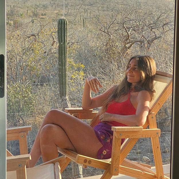 Yoga Kundalini, la variante más fácil de practicar que acaba con la ansiedad y el estrés