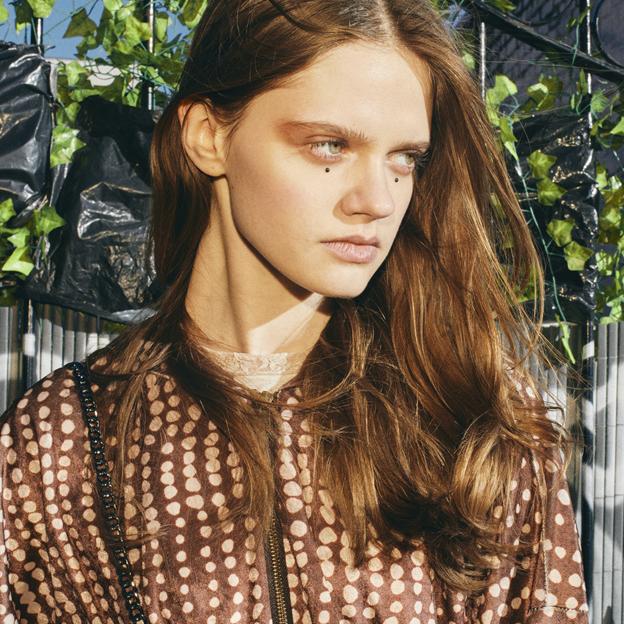 Adelanta tus regalos de Navidad para hombre con estos chollos que hemos encontrado en Black Friday