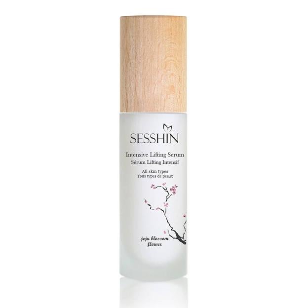 Intensif Lifting Serum de Sesshin