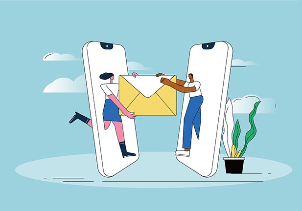 12 expresiones pasivo-agresivas que utilizas en tus e-mails y deberías dejar de usar en 2023