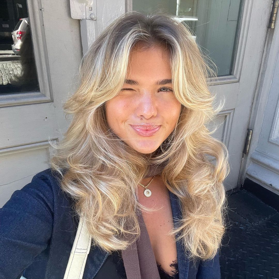 Cinco contornos de ojos antiojeras de farmacia que evitan la hiperpigmentación