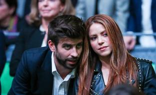 La tres claves de la venganza de Shakira: así ha afectado a la imagen del futbolista su infidelidad y su ruptura con la diva del pop