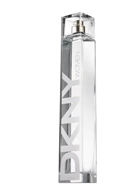 DKNY · Fragancias Mujer · Alta Perfumería · El Corte Inglés (24)