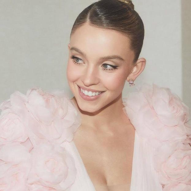 Tu nuevo descubrimiento de la semana será la mascarilla capilar del famoso peluquero de Kate Moss y Diana de Gales