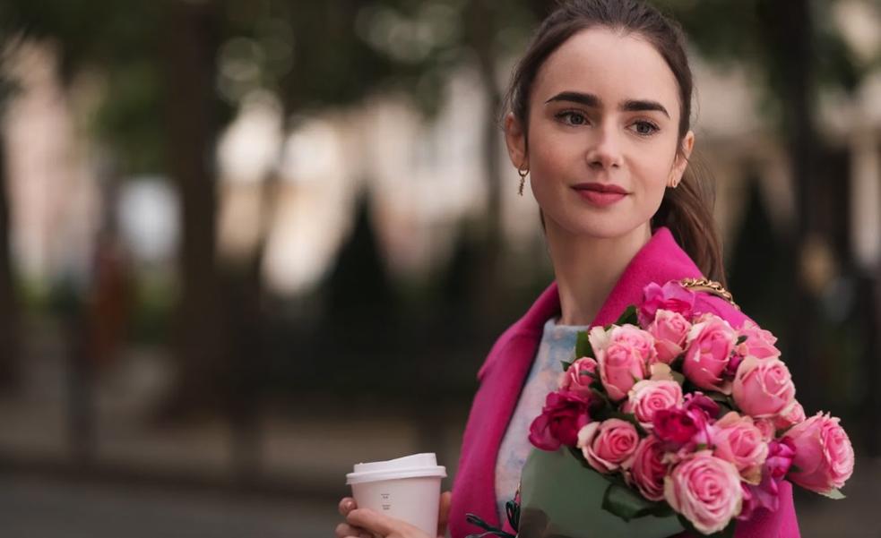 El perfume más práctico que dura todo el día es este sólido que huele de maravilla y adoran las francesas