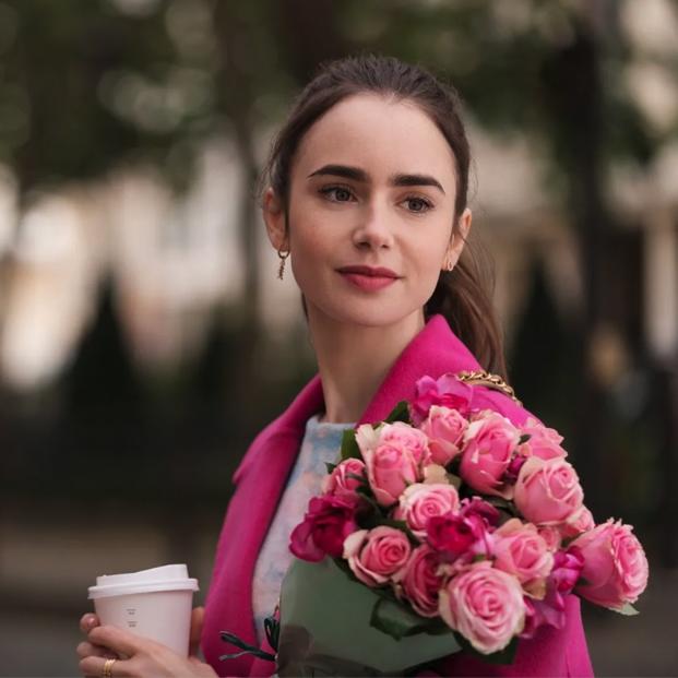 El perfume más práctico que dura todo el día es este sólido que huele de maravilla y adoran las francesas