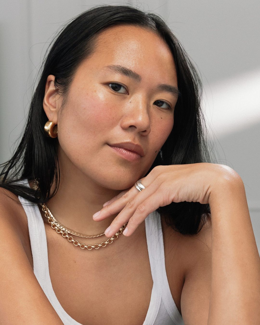 Si estás pensando en regalar un perfume por Navidad, estos son los cinco que triunfan entre las francesas más elegantes