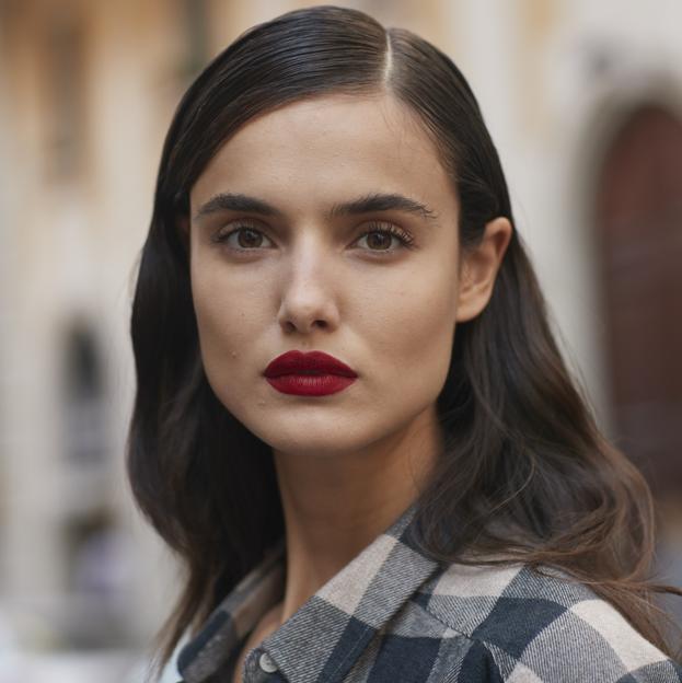 Los expertos recomiendan estos correctores de maquillaje que hidratan, cuidan y maquillan la piel de forma profesional