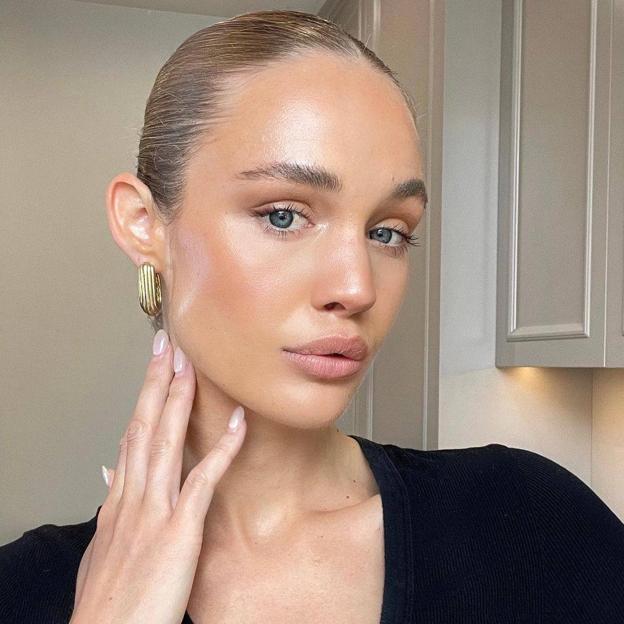 Seis mascarillas efecto flash baratísimas con colágeno que usan las pieles a partir de los 40