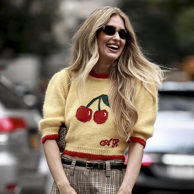 Las planchas para el pelo mini e inalámbricas que quieren todas mis amigas para viajar también son las favoritas de las influencers