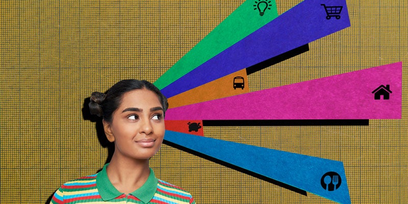 Si el sueldo es la principal fuente de insatisfacción en España, ¿por qué a la generación Z le dicen que no importa?