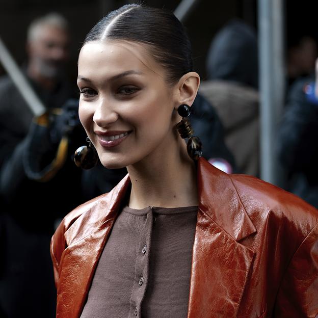 La nueva crema viral de Mercadona es esta antiedad con caviar que ya está arrasando en ventas porque rejuvenece