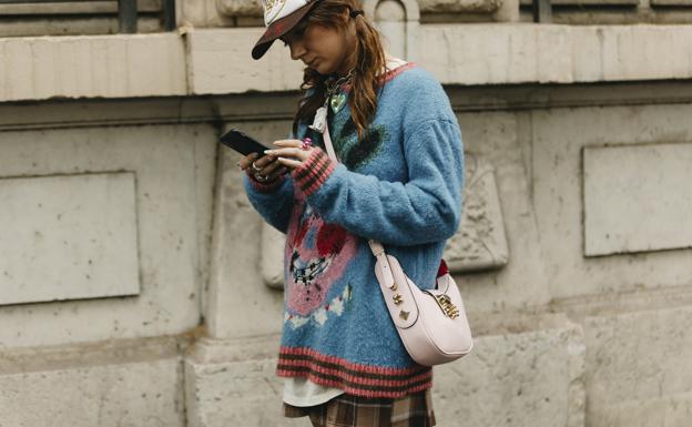 ¿Quieres vivir una experiencia en el Metaverso? Apúntate al Beauty Fest de Mujerhoy y sumérgete en un mundo de belleza virtual