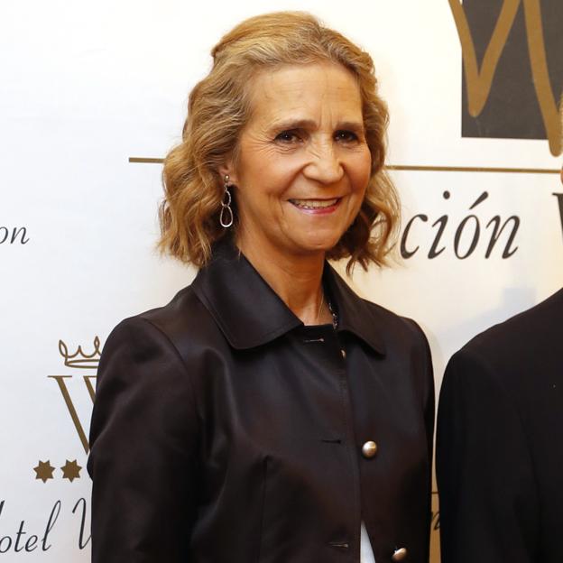 Cortes de pelo 2023: los cuatro que más favorecen a las mujeres de 50 años y son muy fáciles de mantener