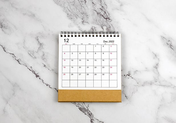 'Timeboxing': la técnica definitiva para no perder el tiempo (y ser mucho más productiva en el trabajo)