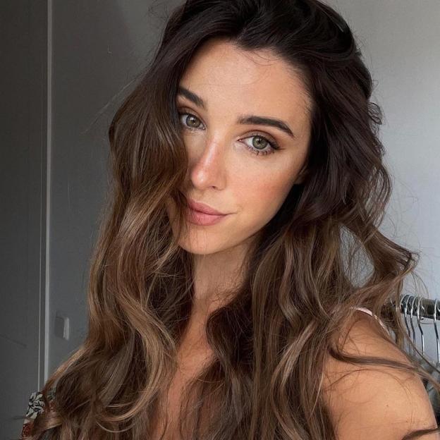 Tipos de tratamientos de cejas ¿Cuál es el mejor para ti?