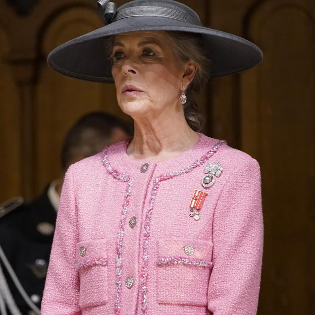 Vestidos largos, cómodos y espectaculares que podrás llevar tanto con tacones como con botas