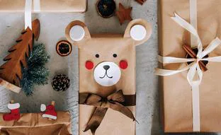 Aprovecha las ofertas del Black Friday para hacerte con la decoración navideña más original de Amazon