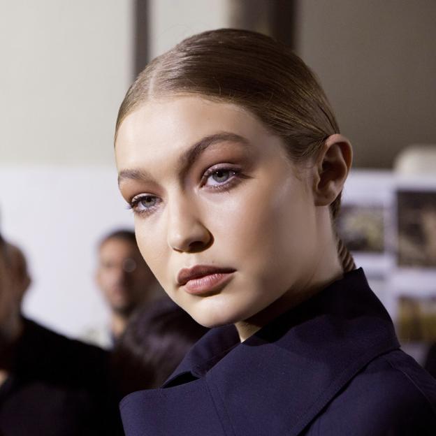 Amarás la nueva versión del doble sérum antiedad más vendido del mundo que pasa de madres a hijas