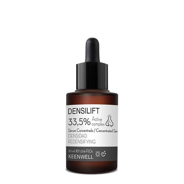 Densilift Concentrated Serum de Keenwell