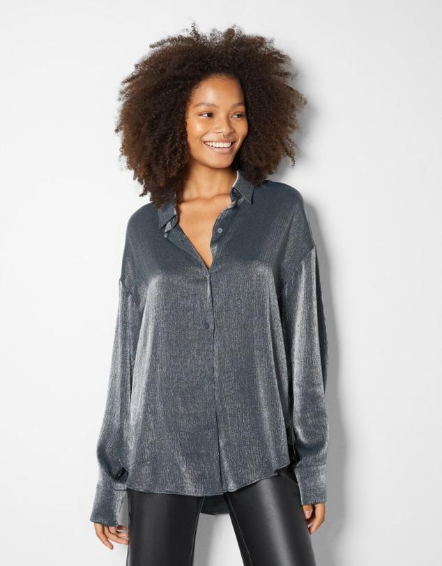 Los básicos de temporada rebajados que te solucionarán cualquier look diario de invierno