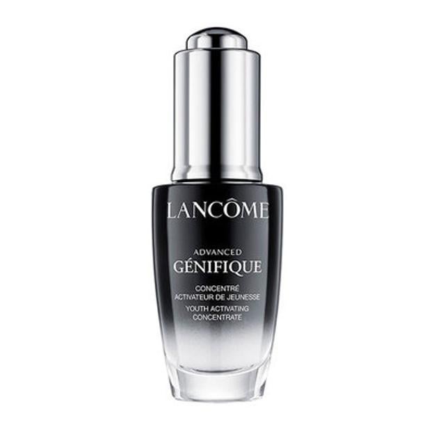 Sérum Advanced Gènifique de Lancôme.