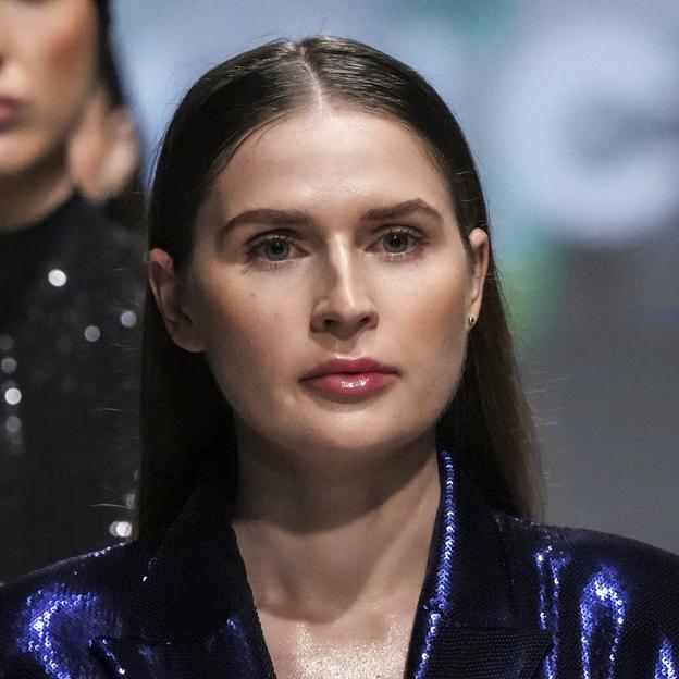 Seis contornos de ojos con aloe vera que eliminan bolsas y ojeras de forma eficaz