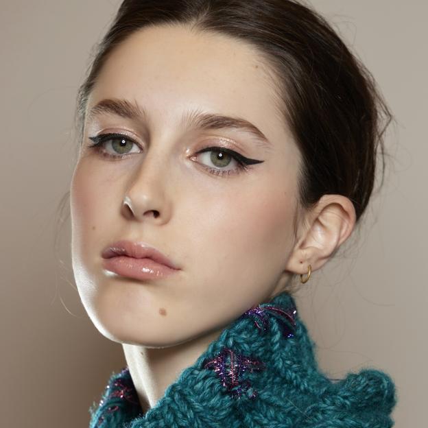 Apunta estos consejos para que el eyeliner dure más y no se mueva del sitio en todo el día