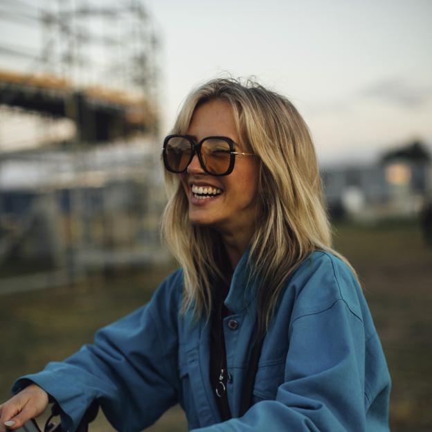 Cinco perfumes que son todo un éxito de ventas en Druni, El Corte Inglés y Douglas