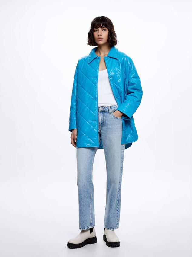 Vestidos, abrigos, pantalones y jerséis: las prendas tendencia superventas de Parfois con las que arrasarás esta temporada