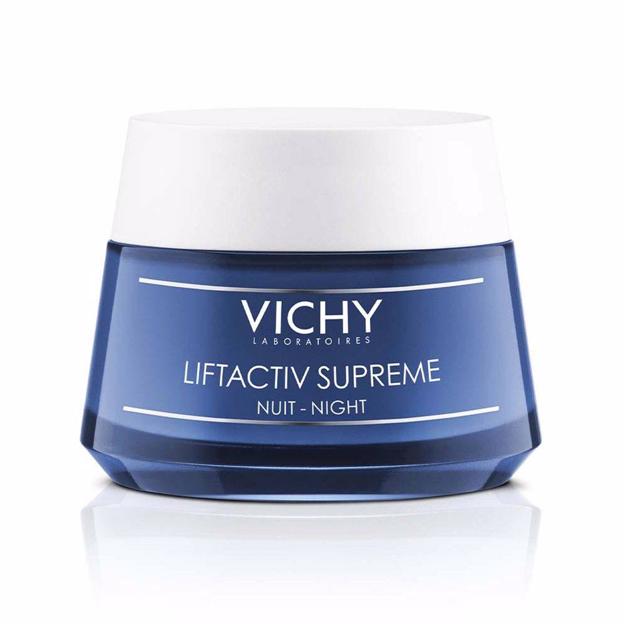 Liftactiv Supreme Nuit de Vichy