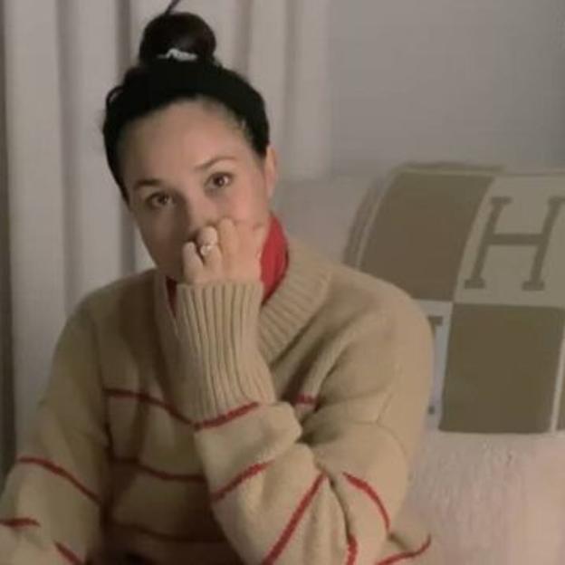 El Corte Inglés y Amazon tienen las versiones low cost de la manta que el documental de Meghan Markle ha hecho viral y que elevará la decoración de tu casa