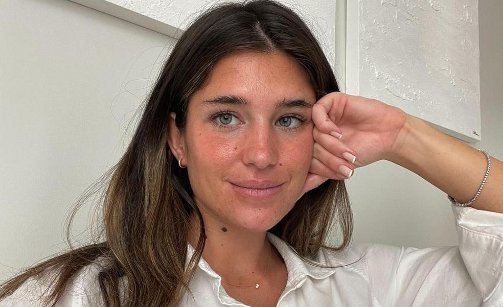 La crema facial para pieles grasas que aconsejan influencers porque deja una piel suave, bonita y sin brillos