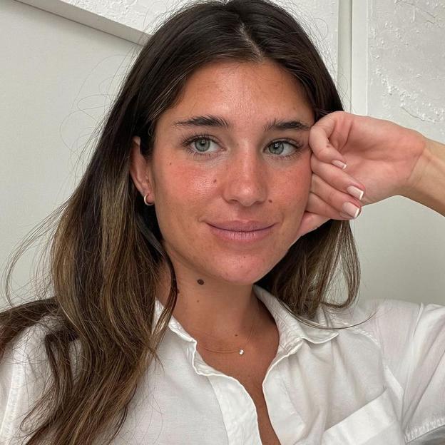 La crema facial para pieles grasas que aconsejan influencers porque deja una piel suave, bonita y sin brillos