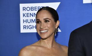 Quién es Thomas Markle Jr, el hermanastro de Meghan que la desprecia en público e intentó evitar que Harry se casara con ella