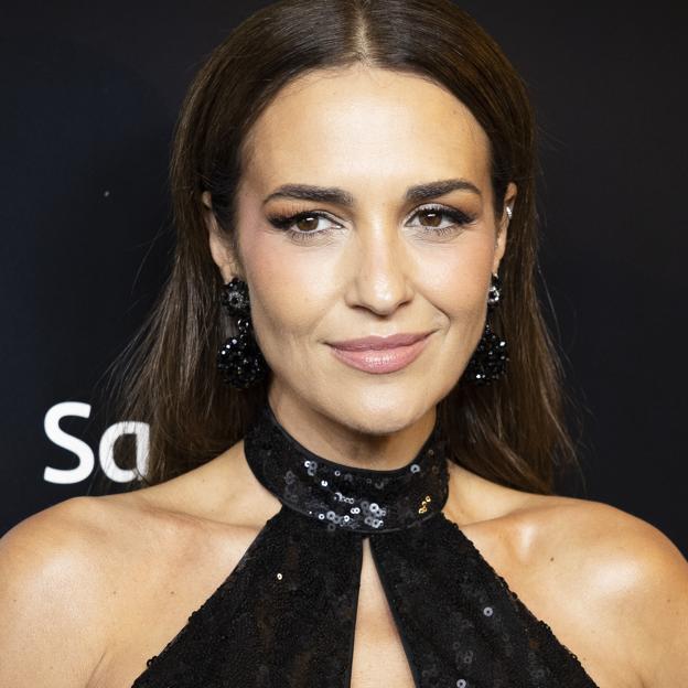 Esta es la crema hidratante de farmacia con acción reparadora que utiliza Meghan Markle, Beyonce y Jennifer López: calma rojeces y cuesta menos de ocho euros