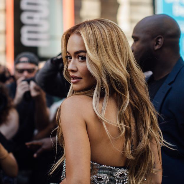 La crema con péptidos que alisa la piel es la favorita de la maquilladora de influencers y cuesta menos de 25 euros