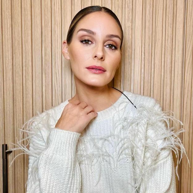 Perfumes cálidos y duraderos que aguantan intactos todo el día y te van a gustar porque son muy sofisticados