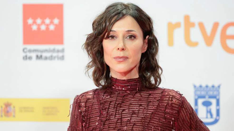 De Olivia a Molina a Cristina Castaño: las famosas mejor y peor vestidas de la alfombra roja de los Premios Forqué 2022