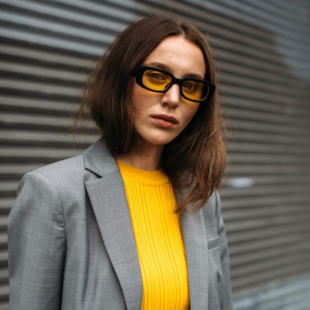 Cortes cortos para pelo fino: los mejores estilos en tendencia para dar volumen