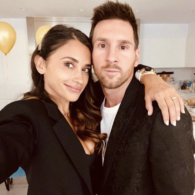 Quién es Romarey Ventura, la mujer que cambió la vida de Jordi Alba: romance sevillano, bodón con vips y el tercer hijo en camino