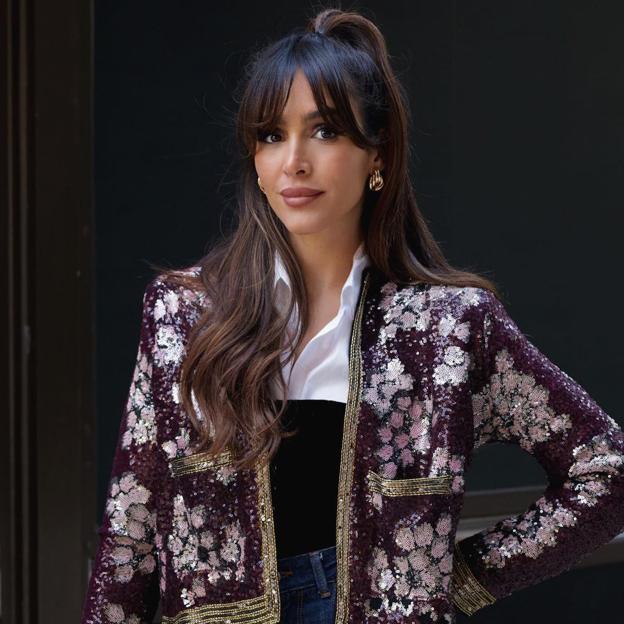 El nuevo cepillo alisador de Lidl de 14 euros será tu mejor inversión de la semana para lucir pelazo en Nochevieja