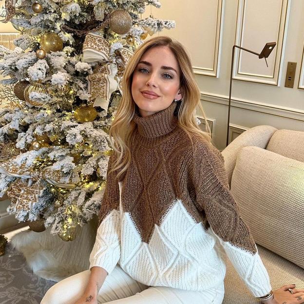 Toda las francesas confirman que estos perfumes son ideales para usar en Nochevieja