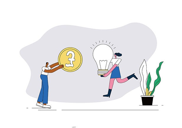 La rutina financiera de 30 minutos a la semana para mantener tu dinero en plena forma