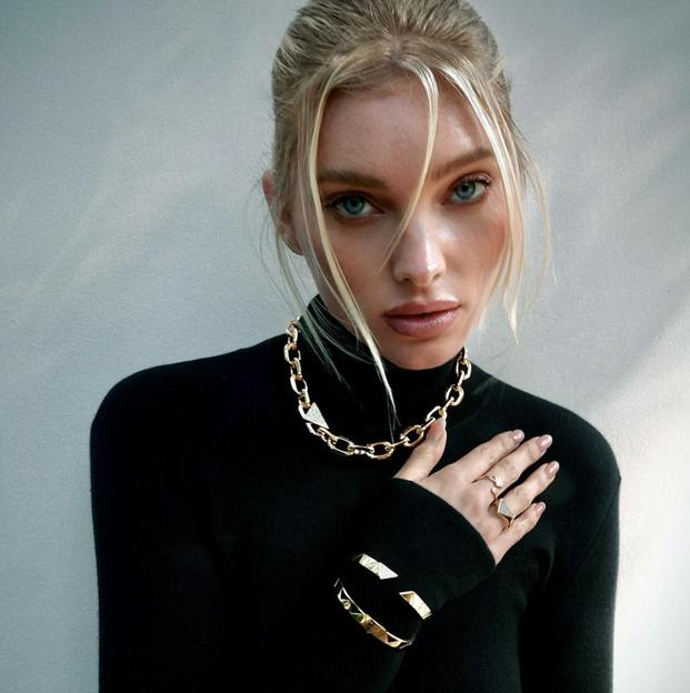 El sérum de farmacia antiedad de lujo que recomiendan expertos para dar más firmeza a la piel a partir de los 40